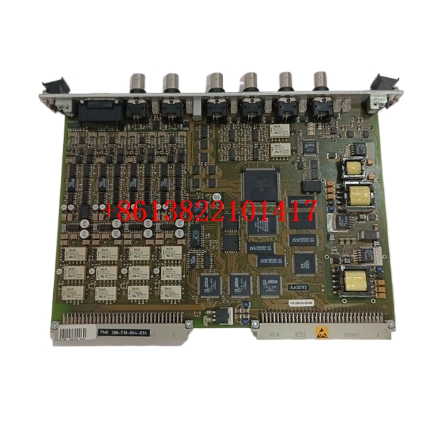 Vibro-meter VM600聽MPC4聽200-510-100-034 (1)_副本.jpg