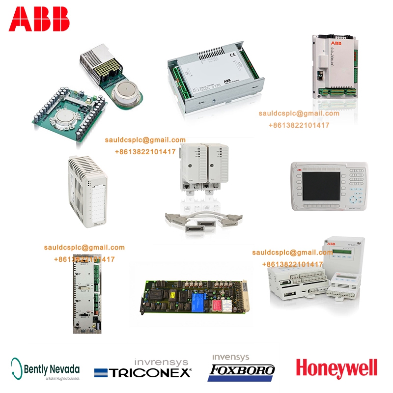 ABB产品组合图.jpg
