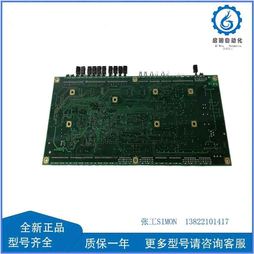 ABB UFC760BE142 3BHE004573R0142 (5)_副本.jpg