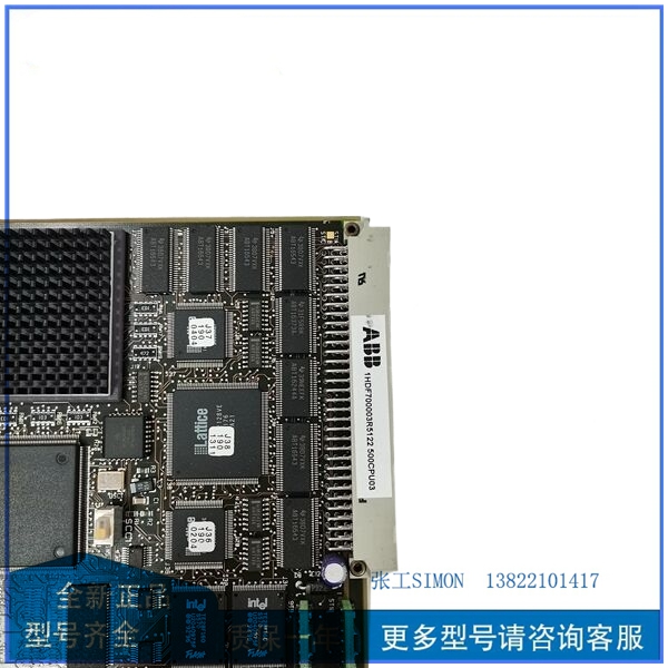 ABB  500CPU03聽1HDF700003R5122鈥_3_副本.jpg