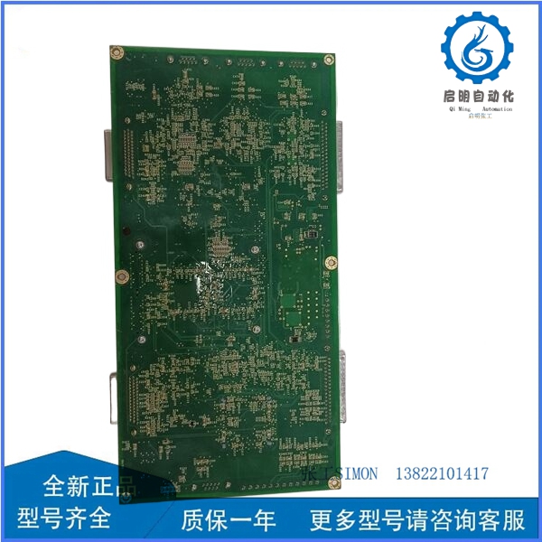 GE IS210MACCH1AGG  (1)_副本.jpg