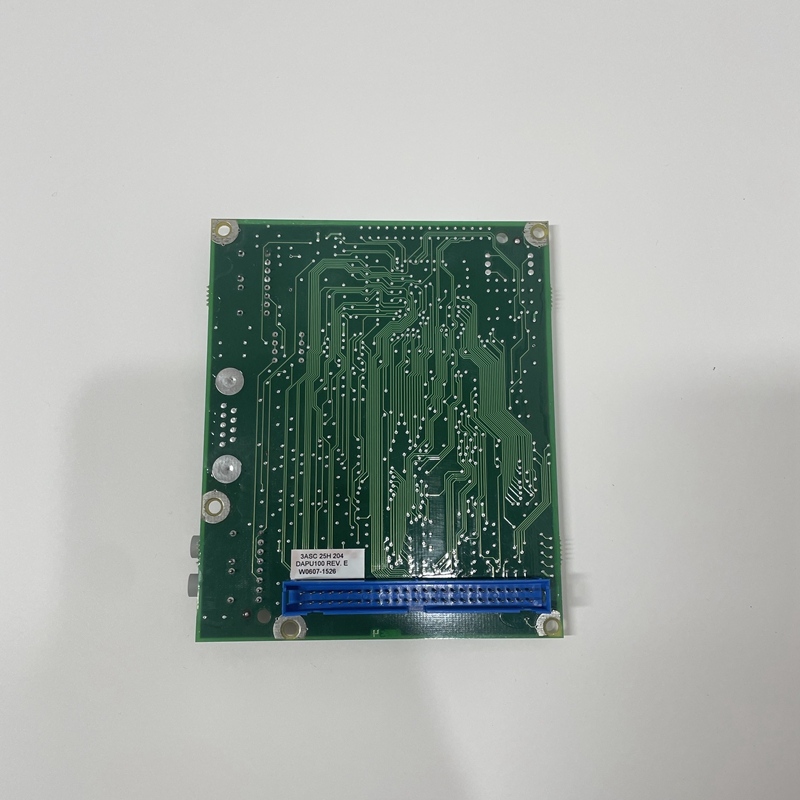 ABB 3ASC25H204 DAPU100（1）.jpg
