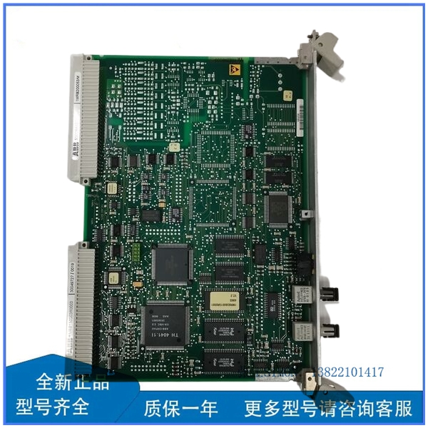 ABB  500MBA02聽1MRB150003R0003聽1MRB200053-M鈥_1_副本.jpg