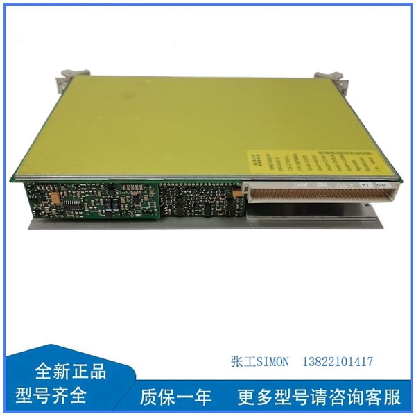 500PSM03a 1MRB150038R1 894-030375D 136-0