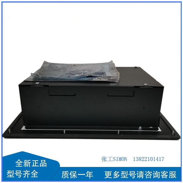 Woodward       8237-1600—02_副本.jpg