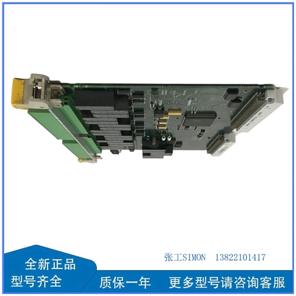 ABB 500B0M01 1MRB150023R0002-02_副本.jpg