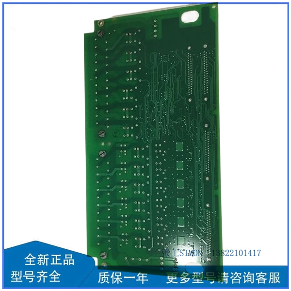 GE IS200TRLYH1BGF-01_副本.jpg