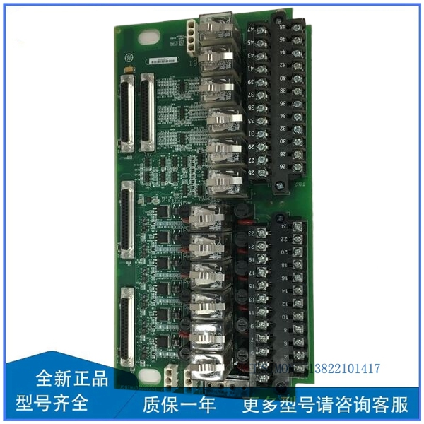 GE  IS200TTURH1CCC S1DF00Z-08_副本.jpg