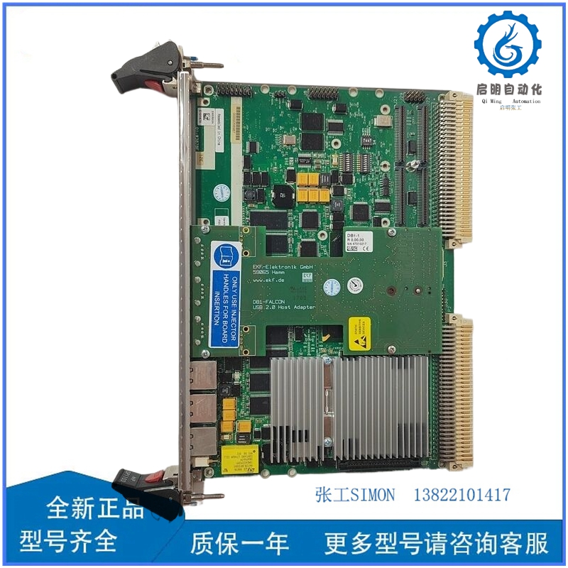MVME6100(7)_副本.jpg