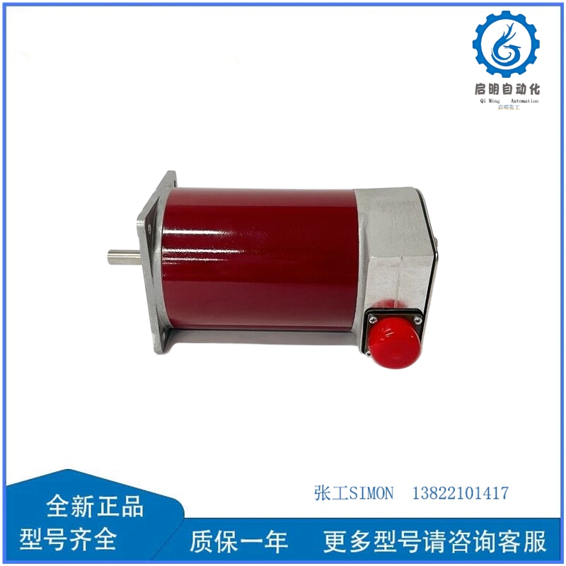 E33NCHA-LNN-NS-00 (2)_副本.jpg