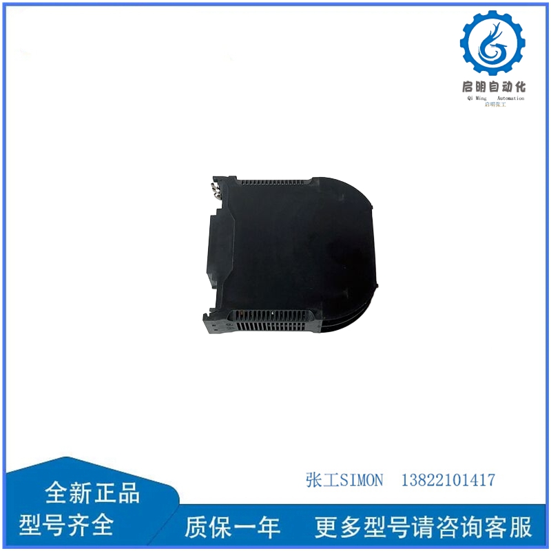 RMP201-8 _副本.jpg