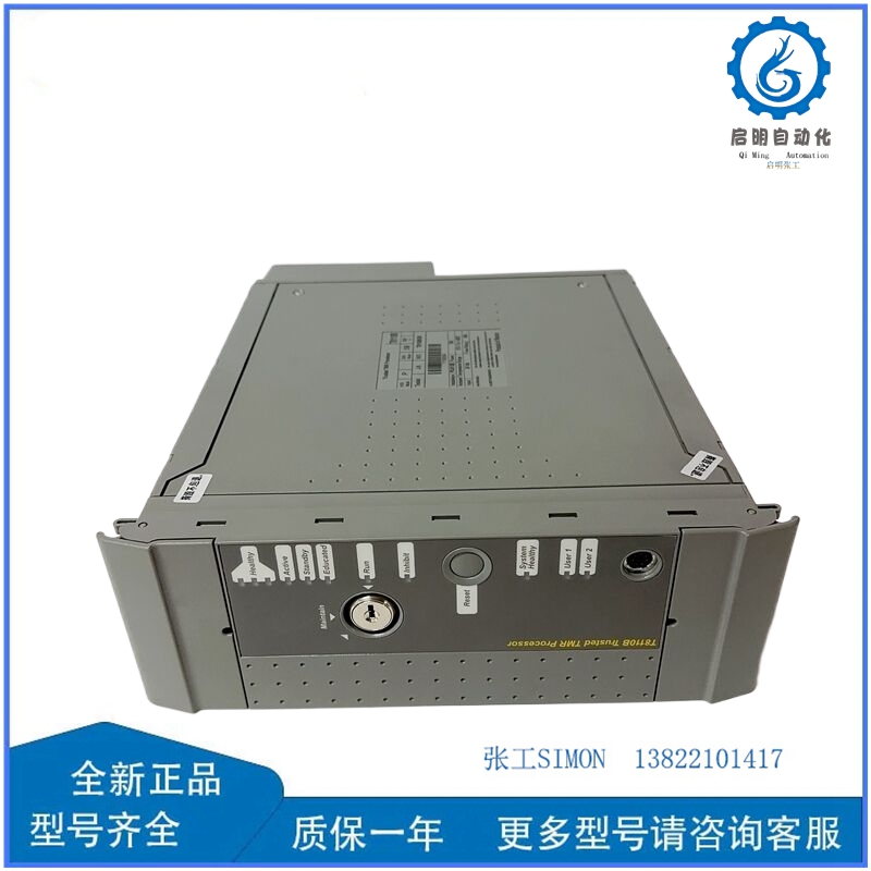 T8110B (4)_副本(1).jpg