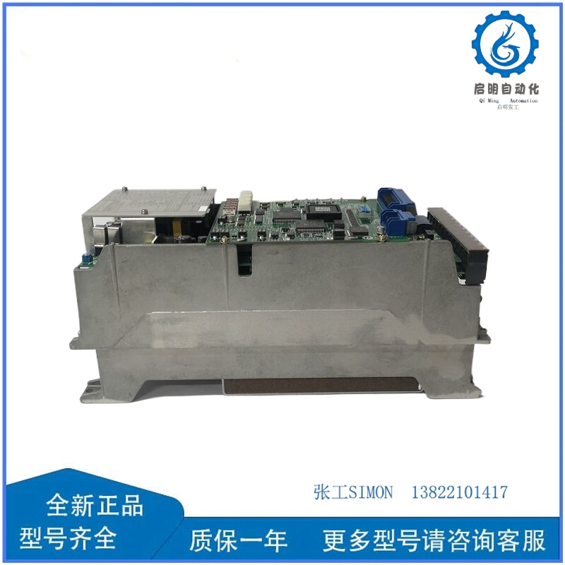YASKAWA CACR-SR07BE12M (3)_副本.jpg