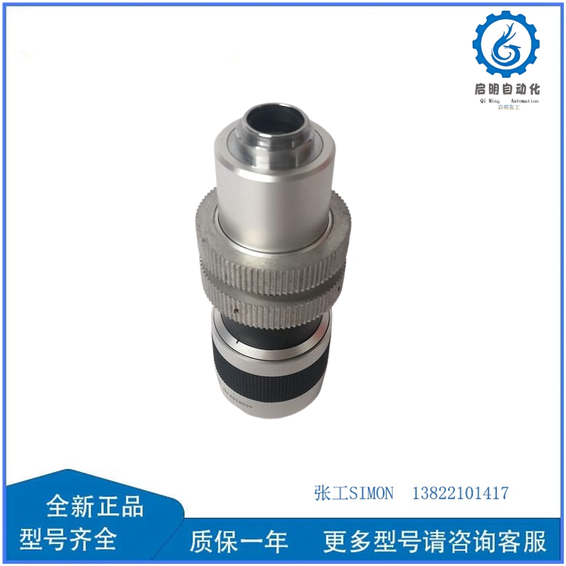 ZOOM LENS 18-10812.5 (1)_副本.jpg