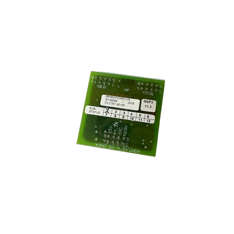 XVC767AE105 3BHB007209R0105_副本.jpg