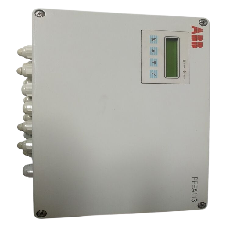 ABB PFEA113-65 3BSE050092R65 (2)_副本.jpg