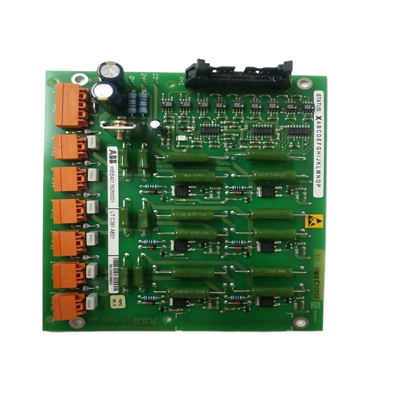 ABB LTC391AE01 HIEE401782R0001 (1)_副本.jpg