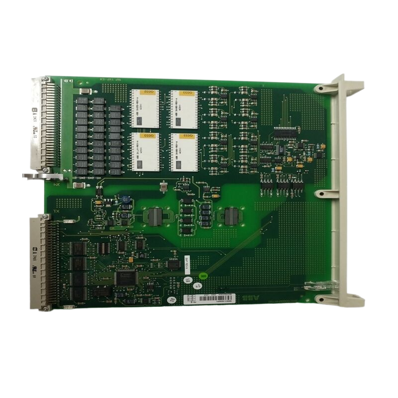 ABB DSAI 130A  3BSE018292R1 (1)_副本.jpg