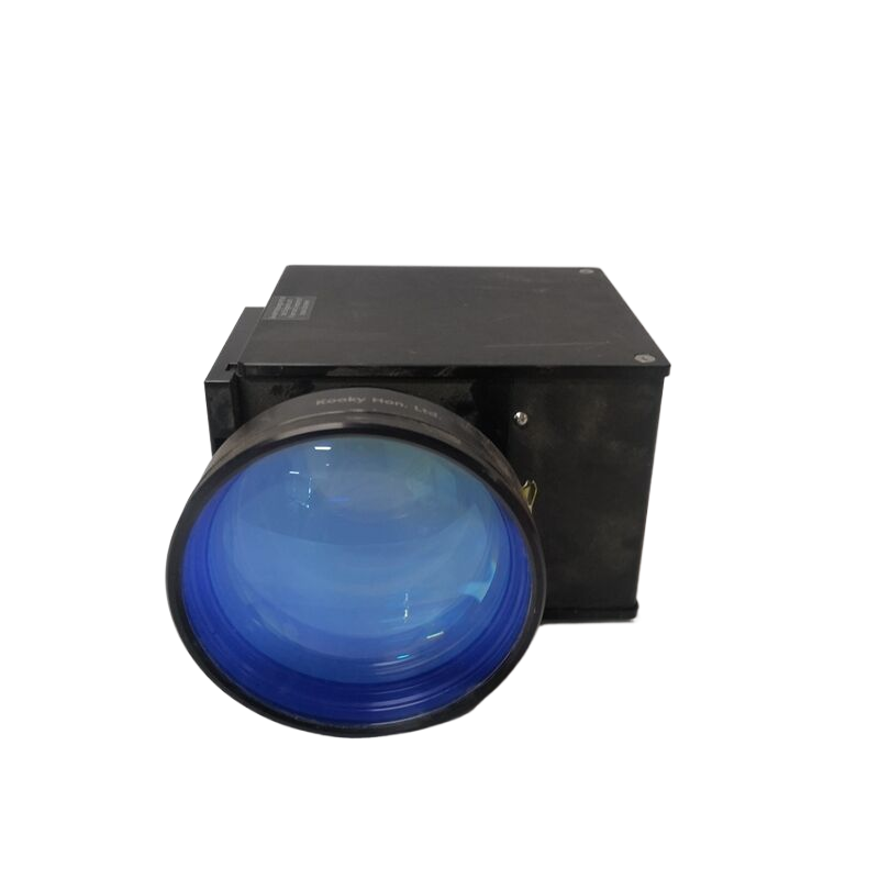 SCANde INTELLISCANDE14-1064NM SCANLAB (1)_副本.jpg
