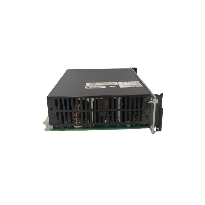 VIBRO-METER VM600 RPS6U 200-582-500-013 (4)_副本.jpg