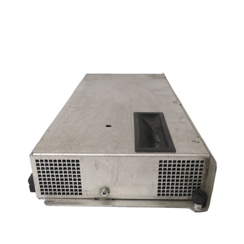 HONEYWELL SPS5710 51199929-100 (4)_副本.jpg
