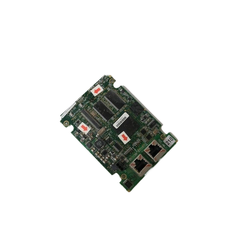 GE IS210BPPBH2CAA (3)_副本.jpg