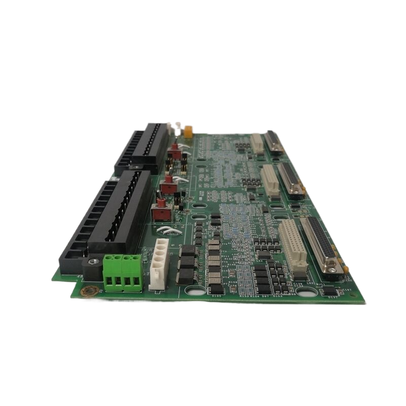 GE IS200TSVCH2AED MRP246517 (5)_副本.jpg