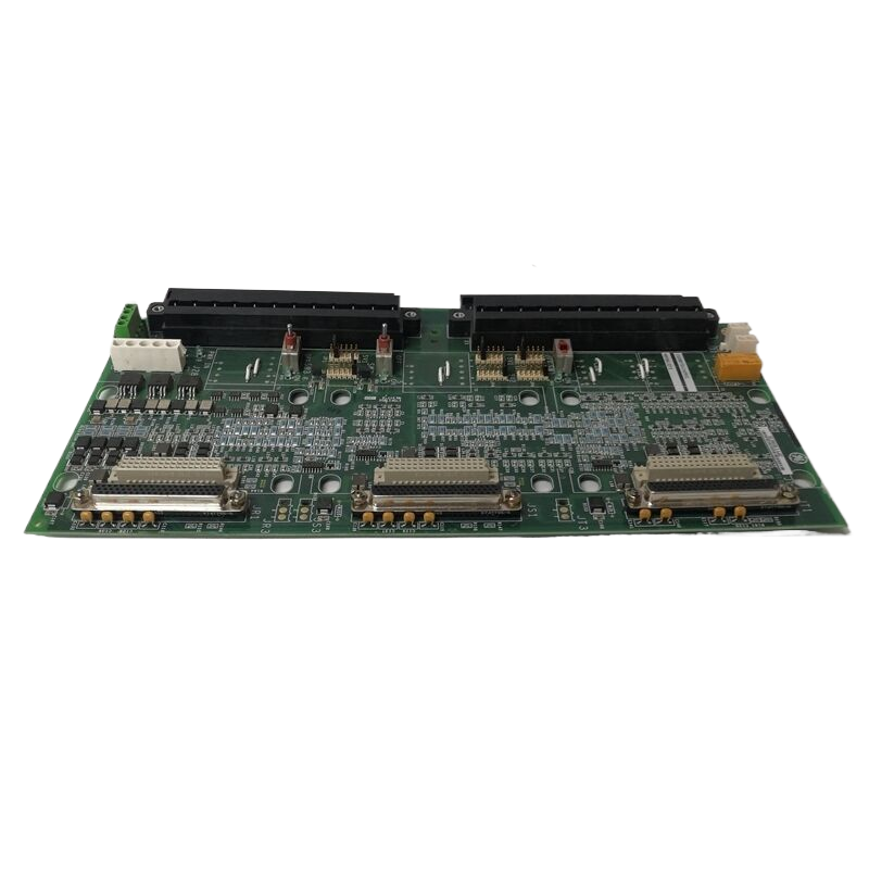 GE IS200TSVCH2ADC MRP061873 (3)_副本.jpg