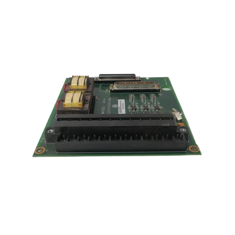 GE IS200SPROH1AAB MRP663860  (4)_副本.jpg