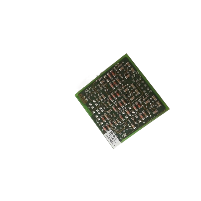 ABB XVC768101 3BHB007211R101 (3)_副本.jpg