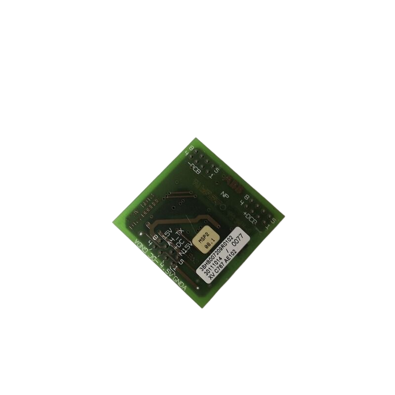 ABB XVC767AE102 3BHB007209R0102 (3)_副本.jpg