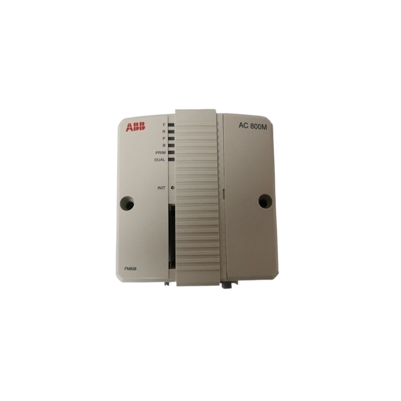 ABB PM858 3BSE093350R1 (1)_副本.jpg