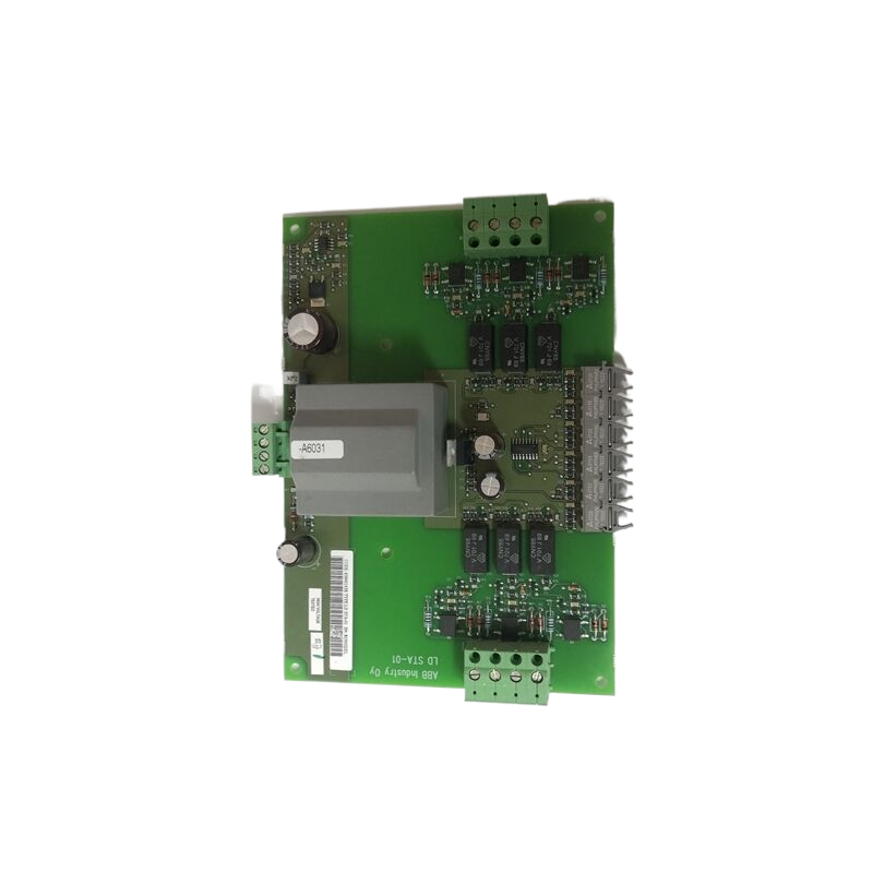 ABB LDSTA-01 (3)_副本.jpg