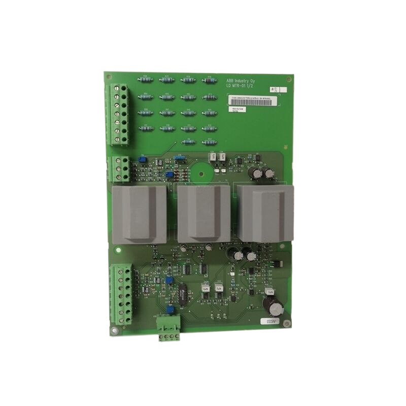 ABB LDMTR-01 (1)_副本.jpg