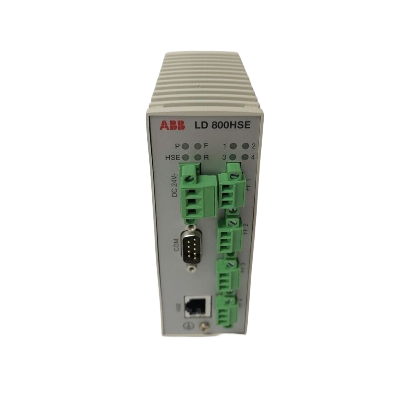 ABB LD800HSE (2)_副本.jpg