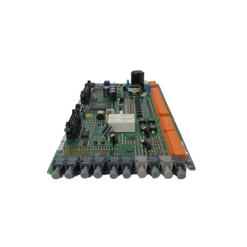 ABB AC389AE01 HIEE300888R0001 (3)_副本.jpg