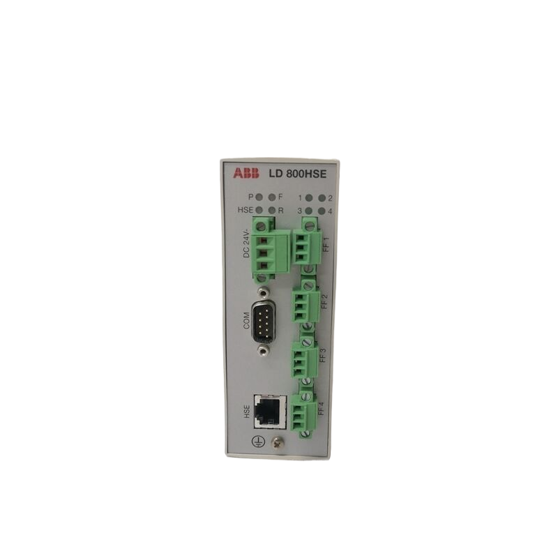 ABB LD800HSE 3BDH000320R0101 (1)_副本.jpg