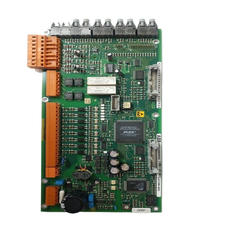 ABB UAC389AE02 HIEE300888R0002 (1)_副本.jpg