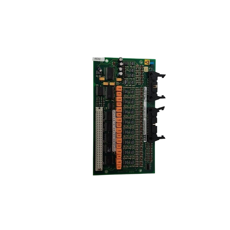 UAC383AE01 HIEE300890R0001 (2)_副本.jpg