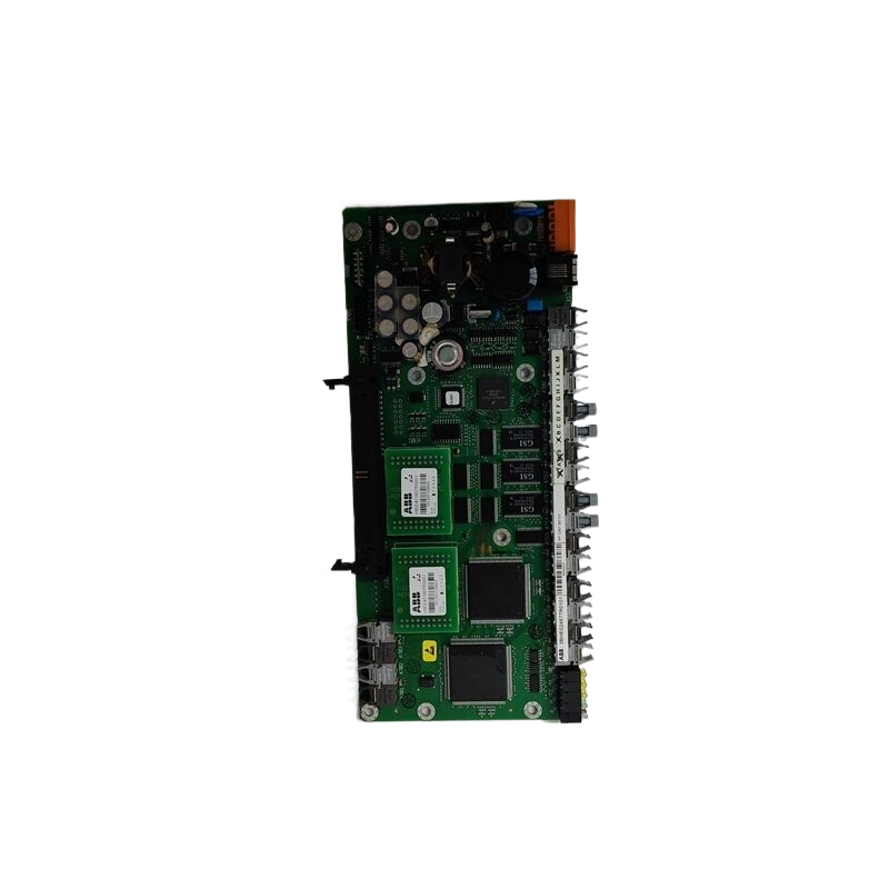 PPC907BE101 3BHE024577R0101  (3)_副本.jpg