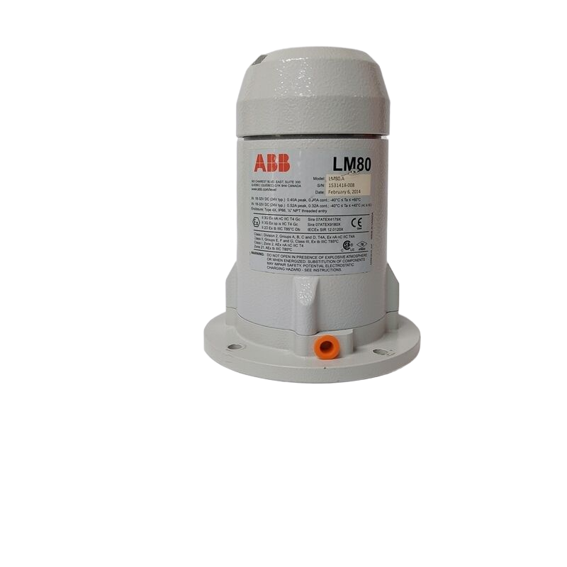 LM80.A  (3)_副本.jpg