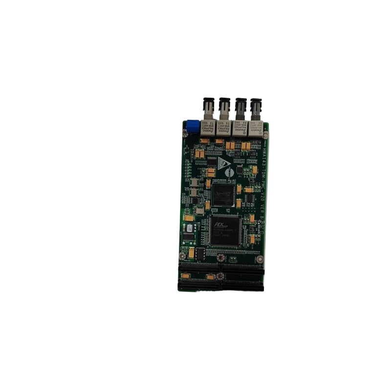 HWA143-TDM-PMC-V20 (2)_副本.jpg