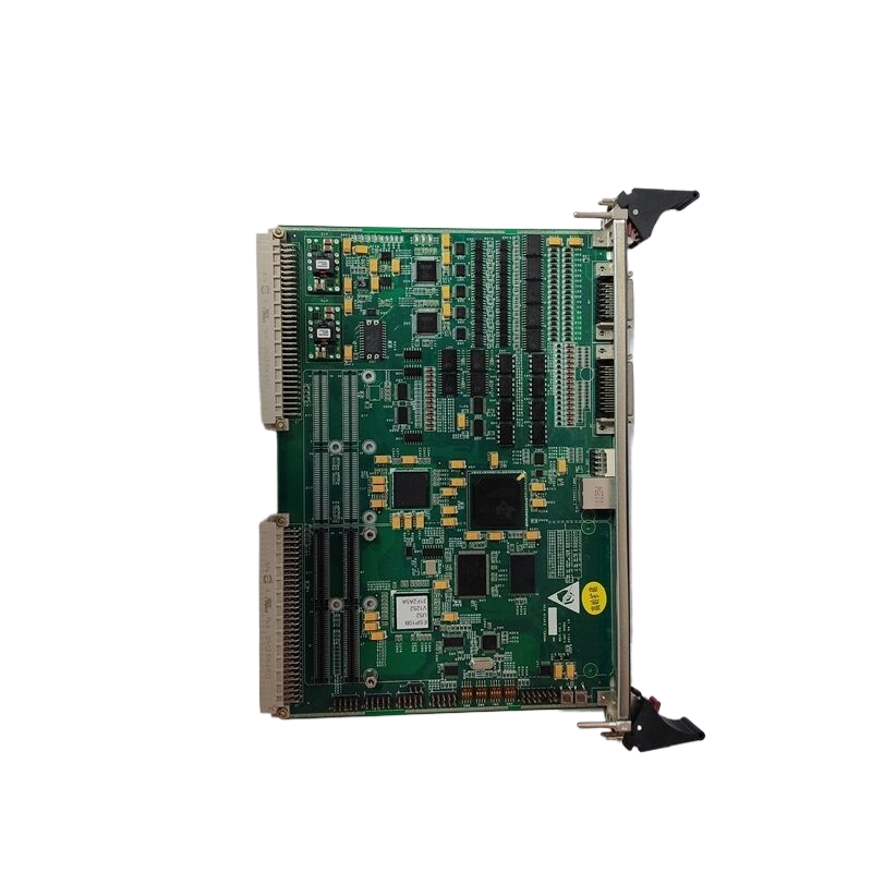 ESP10B  (2)_副本(1).jpg