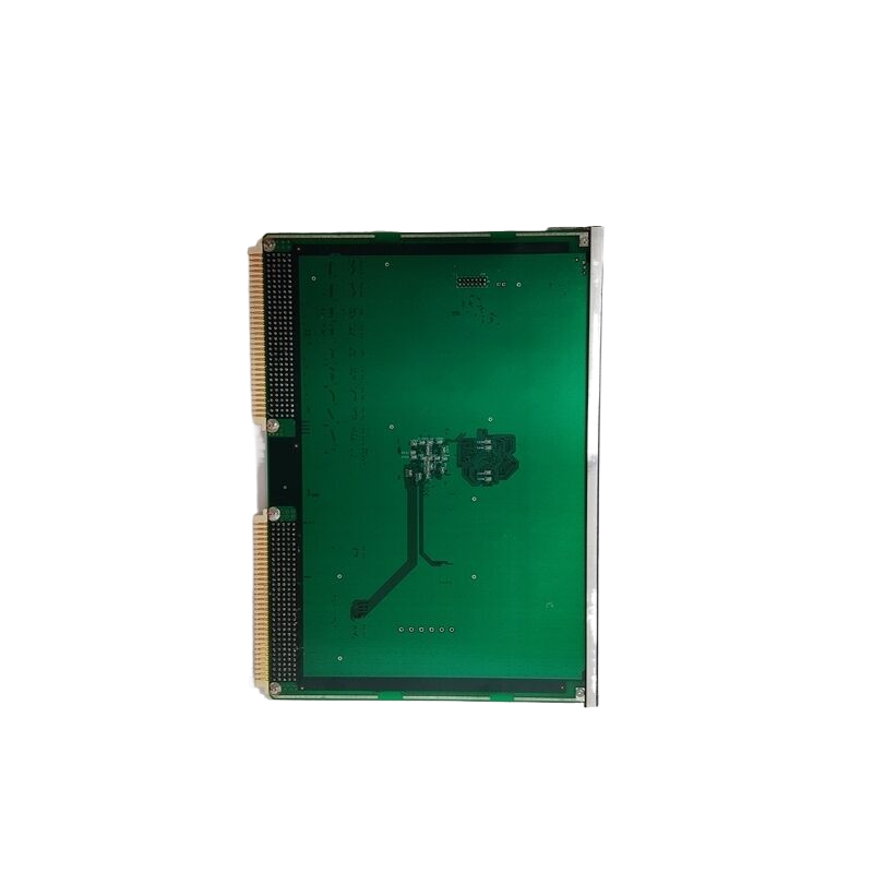 ESM10A (3)_副本.jpg