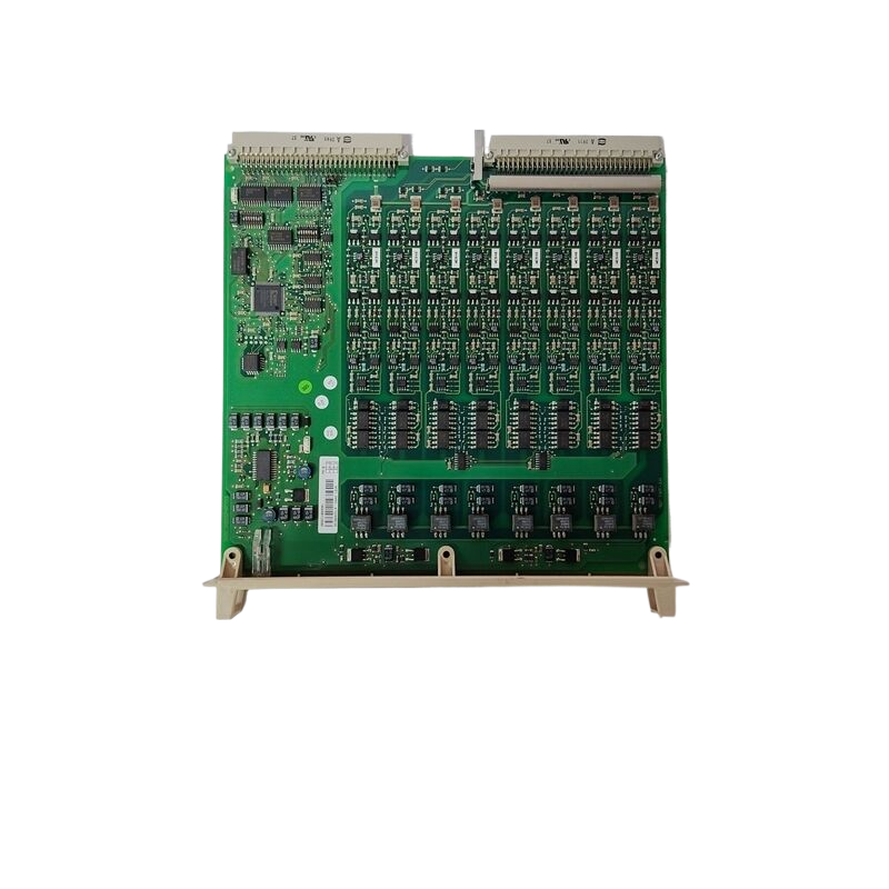 DSAO120A 3BSE018293R1 (2)_副本(1).jpg