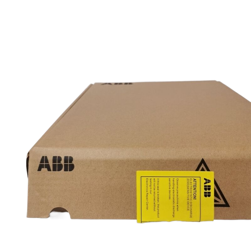 ABB 5SHY3545L0014 3BHB013085R0001 3BHE039203R0101 GVC736CE101 (2)_副本.jpg