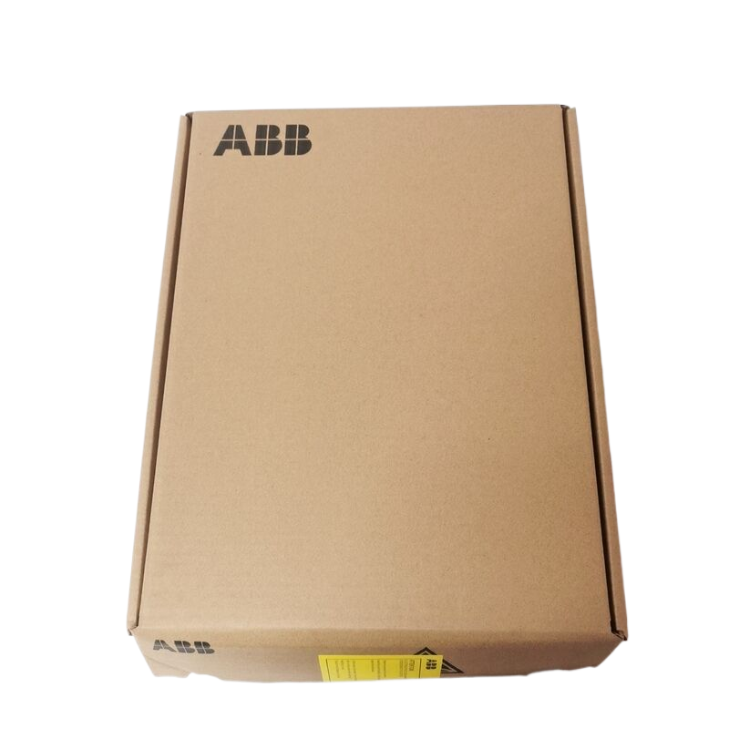 ABB 5SHY3545L0014 3BHB013085R0001 3BHE039203R0101 GVC736CE101 (1)_副本.jpg
