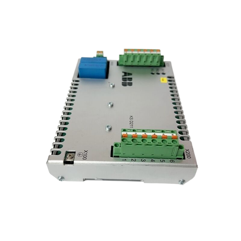 KSD211B 3BHE022455R1101  (5)_副本.jpg