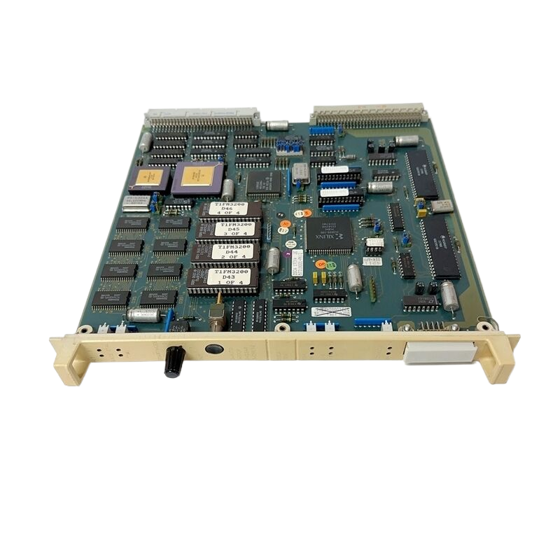 DSCA190V 57310001-PK 双极功率模块封装改进
