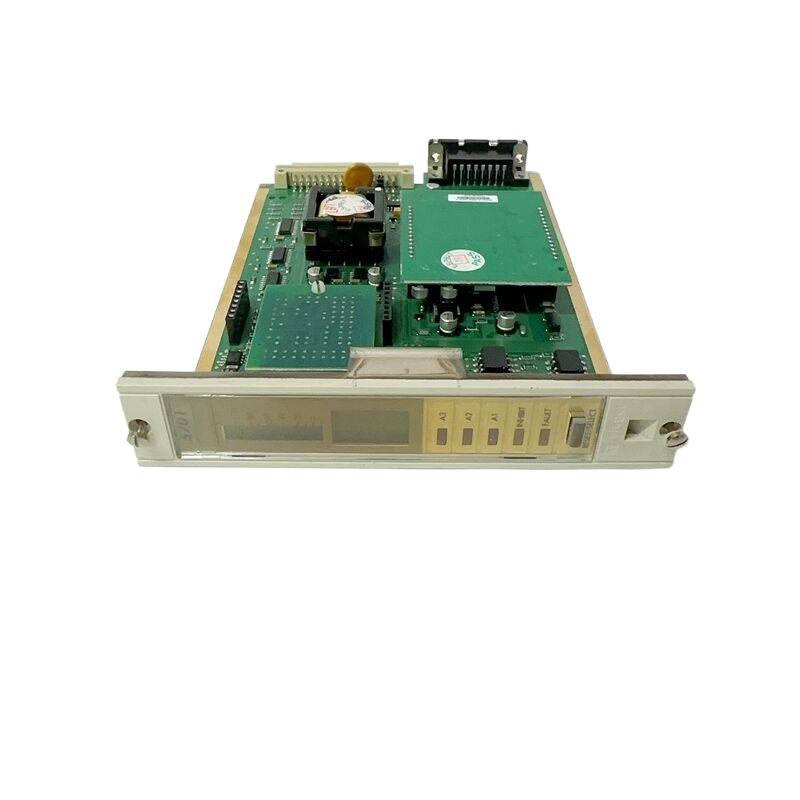 05701-A-0302  用于节能应用的储能电感器